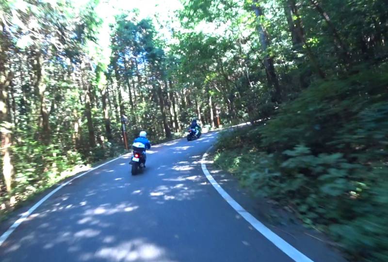 230930-平石千石線.jpg 230930-平石千石線.jpg