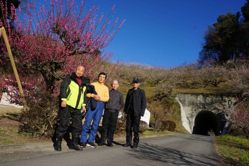 240217_八女市谷川梅林_集合.jpg 240217_八女市谷川梅林_集合.jpg