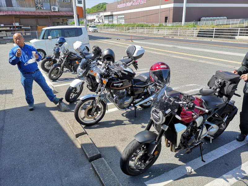 210425-セブンイレブン大牟田勝立店1.jpg 210425-セブンイレブン大牟田勝立店1.jpg