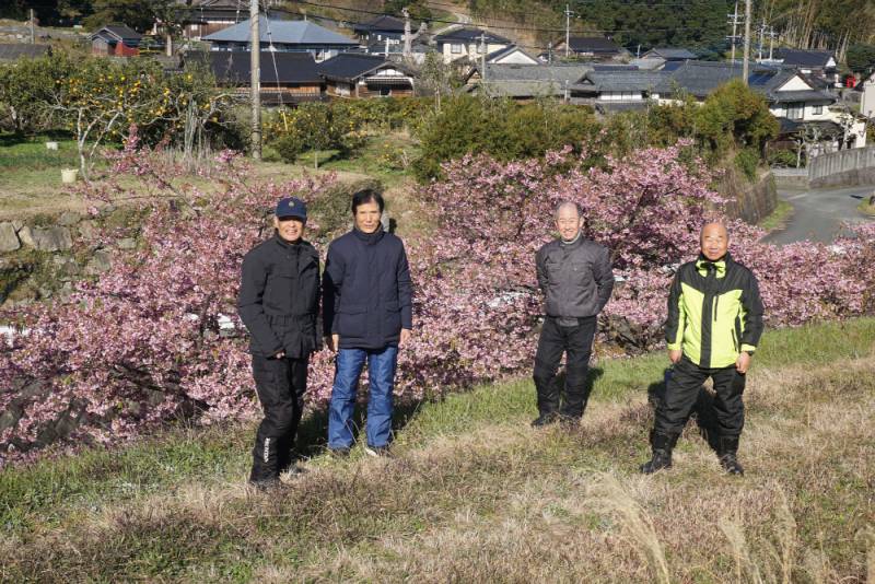 240217_二条町吉井河津_集合.jpg 240217_二条町吉井河津_集合.jpg