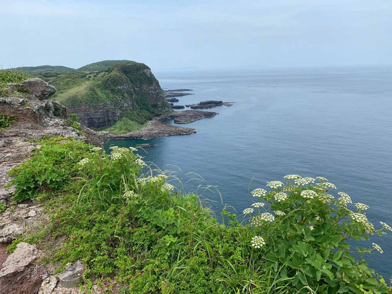 230527-大バエ灯台からの見晴らし.jpg 230527-大バエ灯台からの見晴らし.jpg