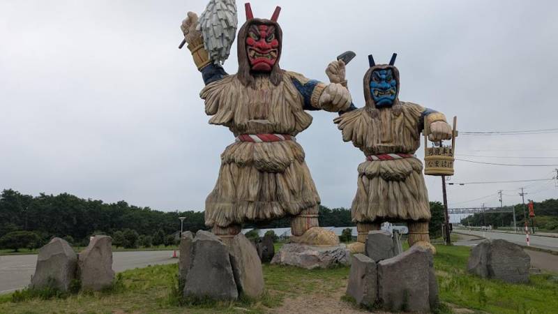 260719-秋田県-こう見えても身長15m.jpg 260719-秋田県-こう見えても身長15m.jpg