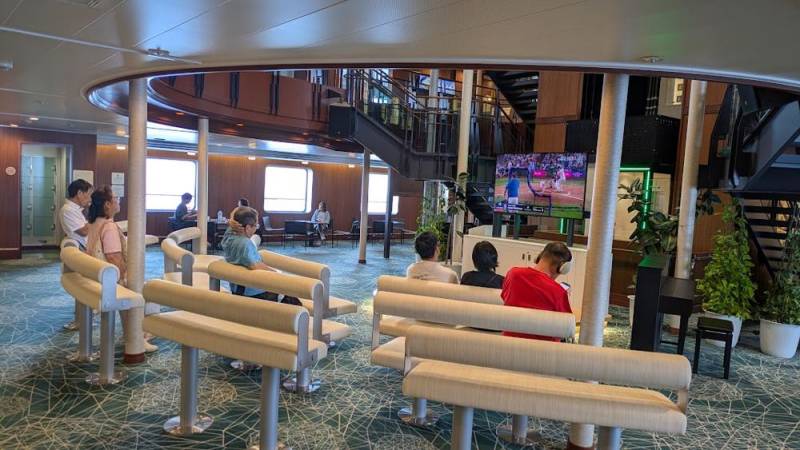 260714-はまゆう-ロビー.jpg 260714-はまゆう-ロビー.jpg