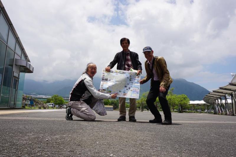260628-がまだすドーム前_集合2.jpg 260628-がまだすドーム前_集合2.jpg