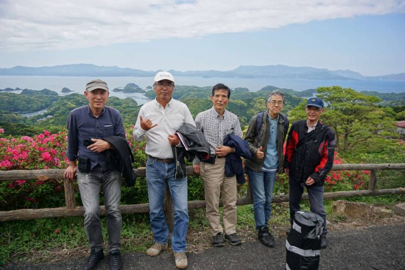 240427-長串山公園_展望台_集合写真.jpg 240427-長串山公園_展望台_集合写真.jpg