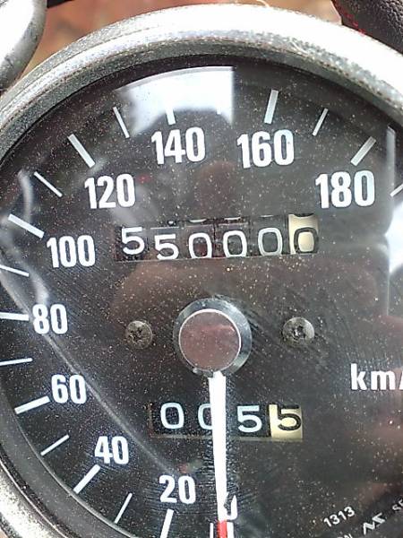 20150905125754 20150905125754