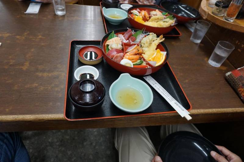 251005-お昼ごはん_そば幸_花御膳.jpg 251005-お昼ごはん_そば幸_花御膳.jpg