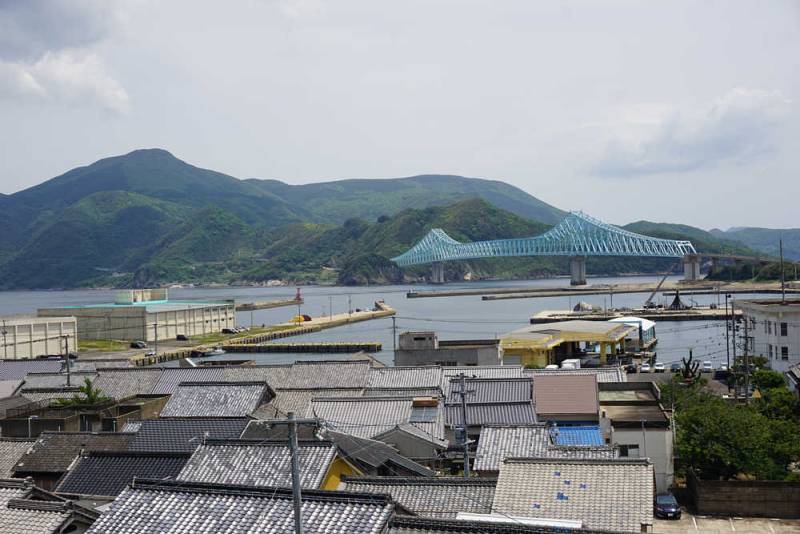 230527-生月大魚籃観音から生月大橋を望む.jpg 230527-生月大魚籃観音から生月大橋を望む.jpg