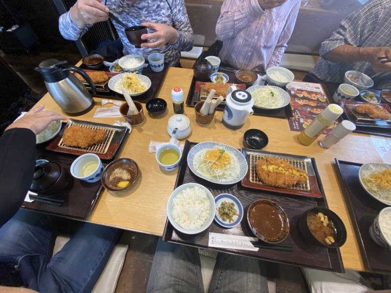 230819-_とんかつ濵かつ_で昼食.jpg 230819-_とんかつ濵かつ_で昼食.jpg