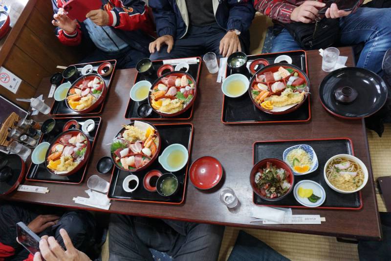 241117-昼食_花御膳.jpg 241117-昼食_花御膳.jpg