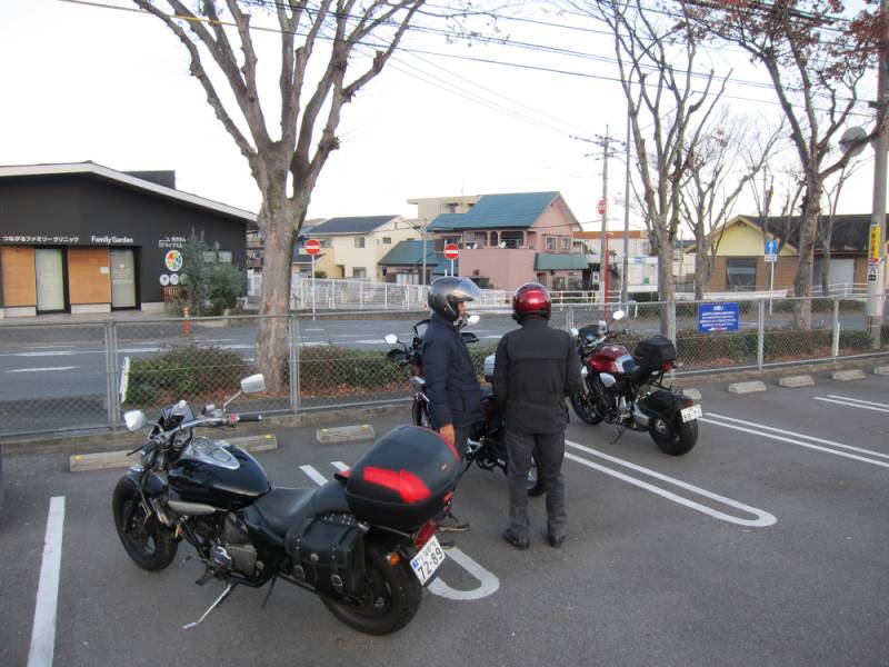 231210-野芥mrmax集合.jpg 231210-野芥mrmax集合.jpg