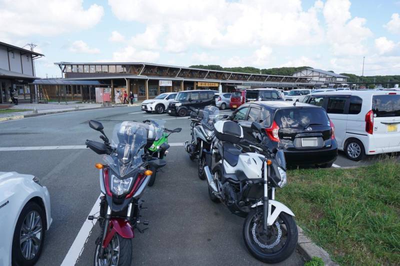 251101-道の駅_むなかた.jpg 251101-道の駅_むなかた.jpg