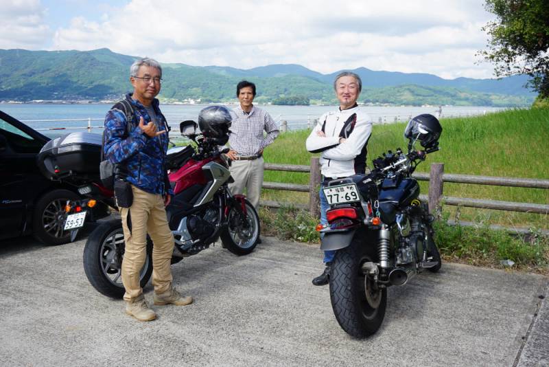 240810-伊万里港臨港道路七ツ島橋にて_右.jpg 240810-伊万里港臨港道路七ツ島橋にて_右.jpg