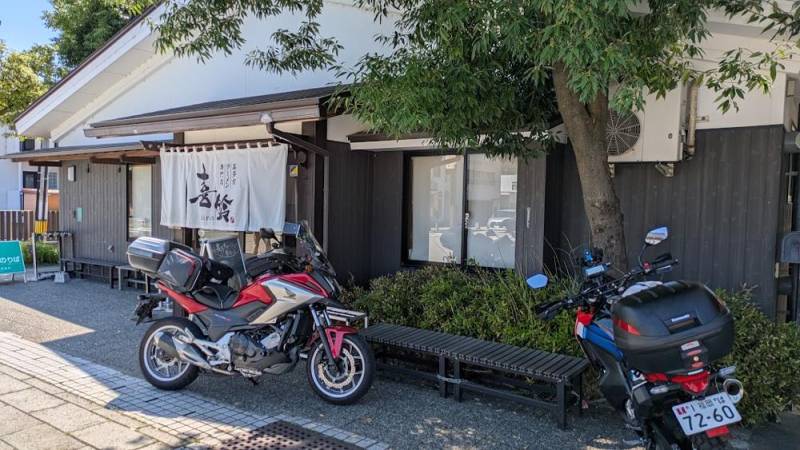 260715-会津若松-鶴ヶ城傍のラーメン店.jpg 260715-会津若松-鶴ヶ城傍のラーメン店.jpg