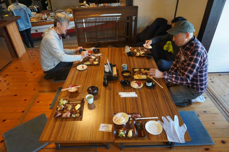 231119-海の駅_船番所_お昼ごはん.jpg 231119-海の駅_船番所_お昼ごはん.jpg