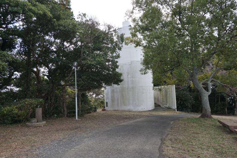 231119-百合ケ岳公園展望台.jpg 231119-百合ケ岳公園展望台.jpg