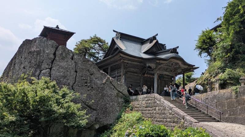 260720-山寺-蝉が鳴く山寺.jpg 260720-山寺-蝉が鳴く山寺.jpg