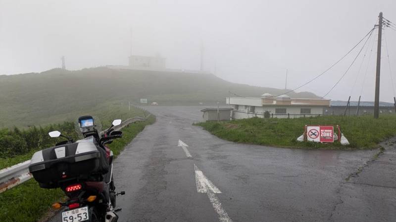260718-竜飛崎-津軽海峡霧景色_.jpg 260718-竜飛崎-津軽海峡霧景色_.jpg