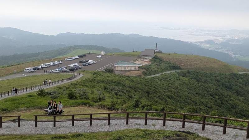 260719-寒風山-寒風山からの眺望_八郎潟_男鹿半島_.jpg 260719-寒風山-寒風山からの眺望_八郎潟_男鹿半島_.jpg