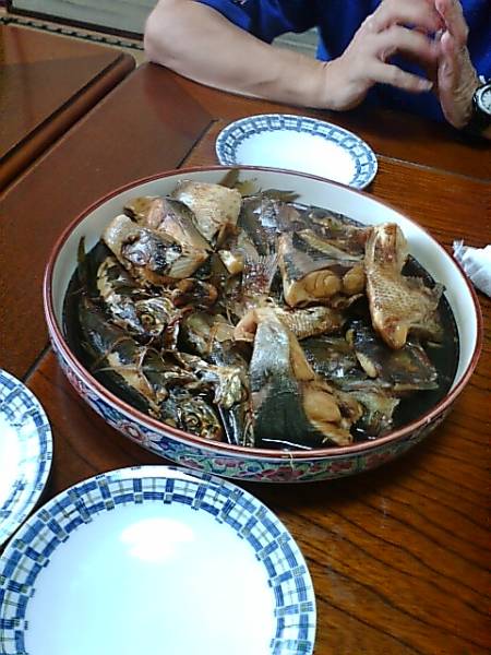 20110925120121 20110925120121