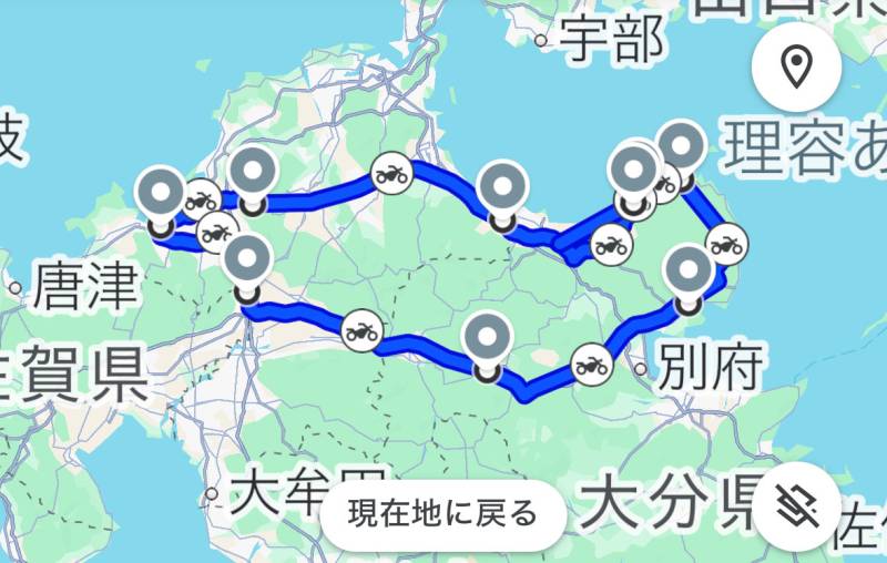 250429-全ルート.jpg 250429-全ルート.jpg