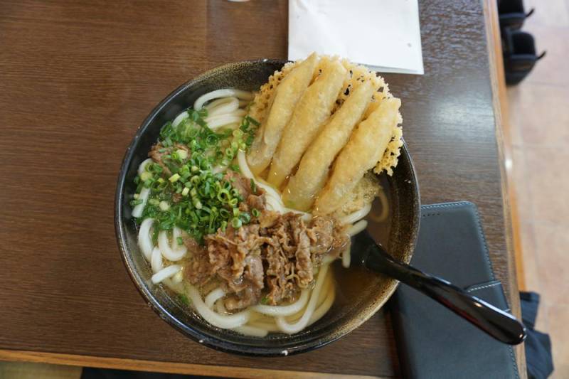 251101-肉ごぼううどん.jpg 251101-肉ごぼううどん.jpg