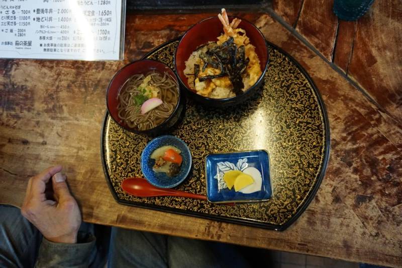 260506-ミニセット.jpg 260506-ミニセット.jpg
