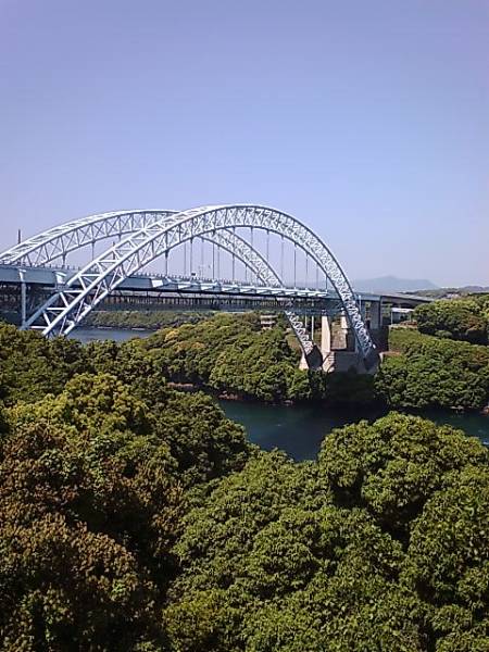 20150505135612 20150505135612