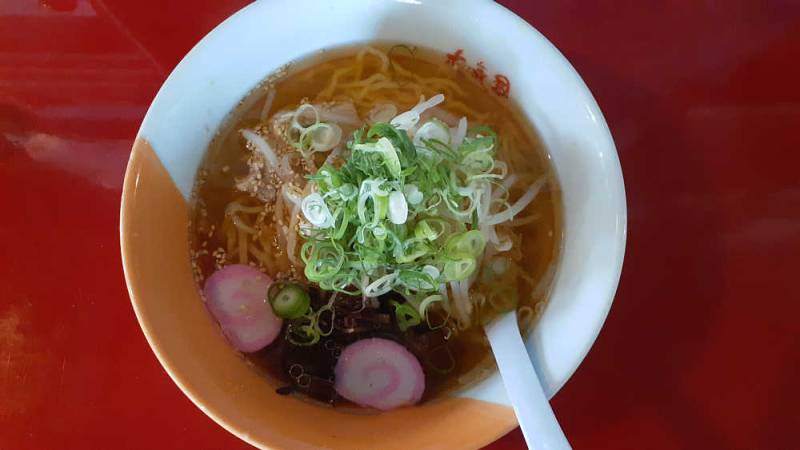 230527-あごだしラーメン.jpg 230527-あごだしラーメン.jpg