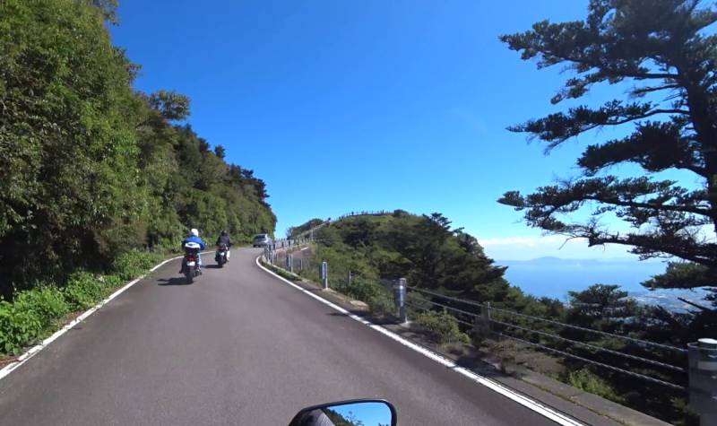 230930-第二展望台.jpg 230930-第二展望台.jpg