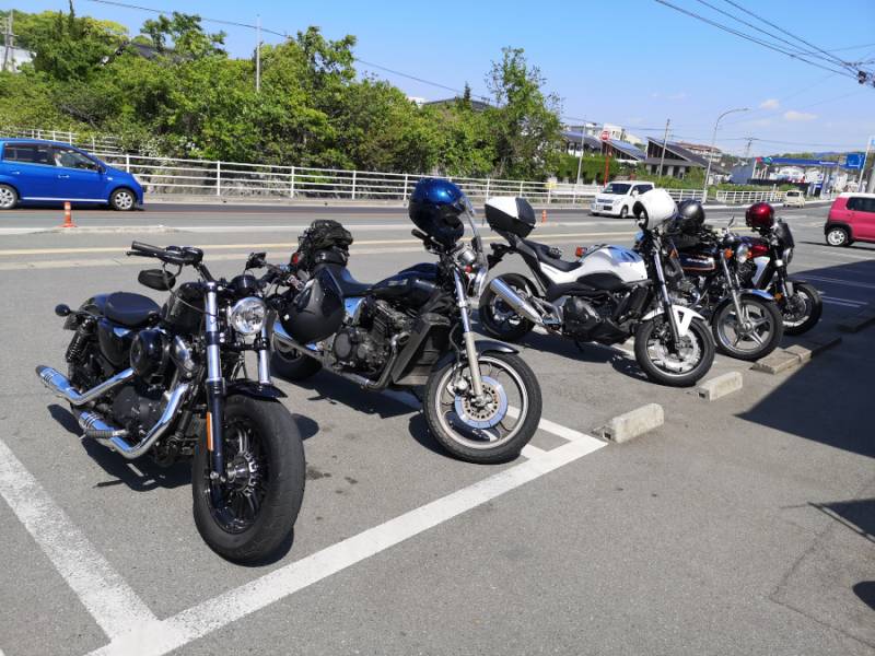 210425-セブンイレブン大牟田勝立店2.jpg 210425-セブンイレブン大牟田勝立店2.jpg