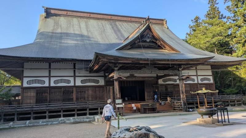 260716-中尊寺-本堂.jpg 260716-中尊寺-本堂.jpg