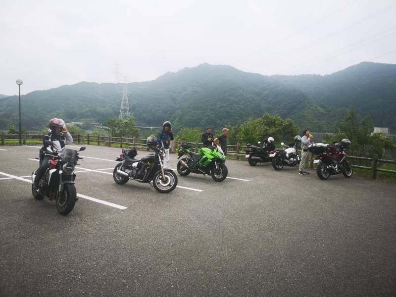 230819-富士しゃくなげの里.jpg 230819-富士しゃくなげの里.jpg