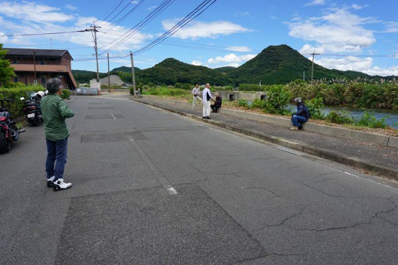 250726-松浦で一休み1.jpg 250726-松浦で一休み1.jpg
