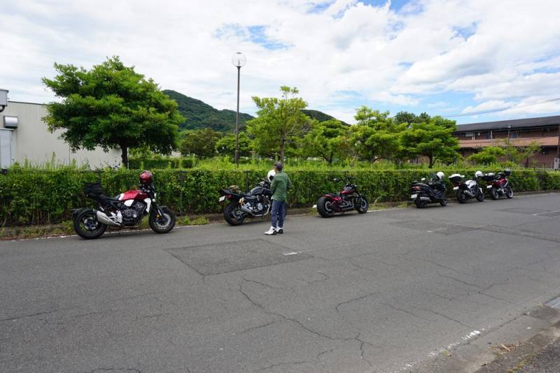 250726-松浦で一休み2.jpg 250726-松浦で一休み2.jpg