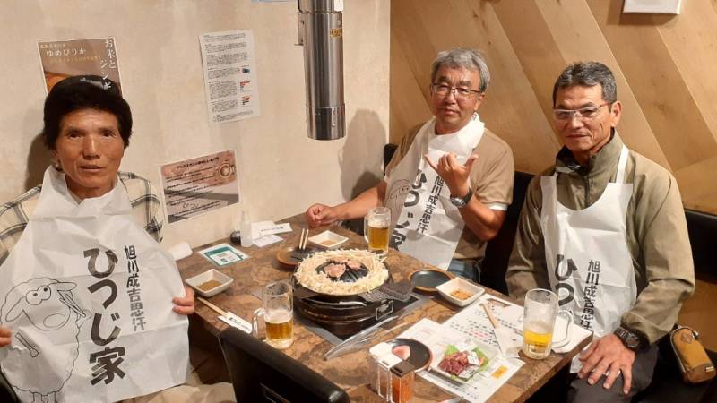240707-旭川ジンギスカン.jpg 240707-旭川ジンギスカン.jpg