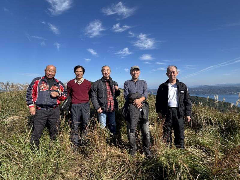 251116-川内峠_集合写真.jpg 251116-川内峠_集合写真.jpg
