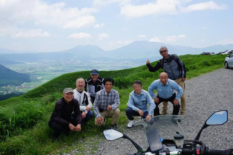 250628-大観峰_集合.jpg 250628-大観峰_集合.jpg