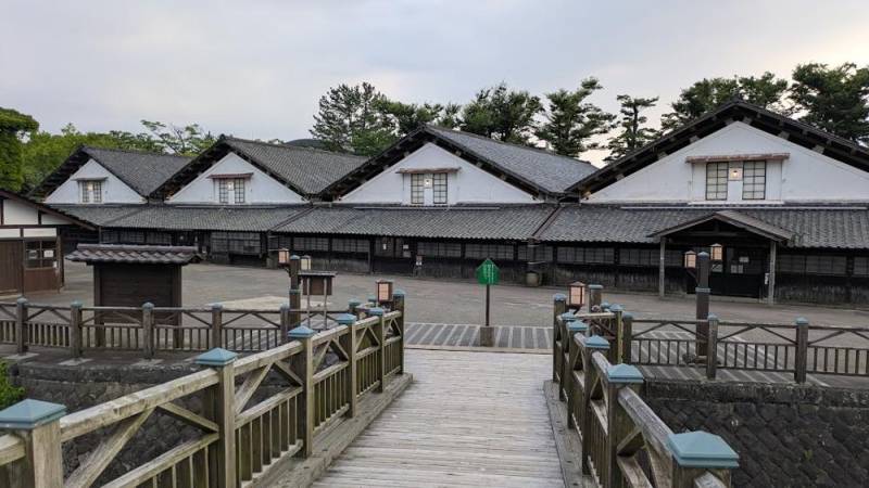 260719-酒田市-おしんは何処だ_.jpg 260719-酒田市-おしんは何処だ_.jpg