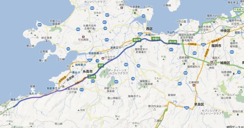 130428-gps-ナフコから二丈立花トンネル.jpg 130428-gps-ナフコから二丈立花トンネル.jpg