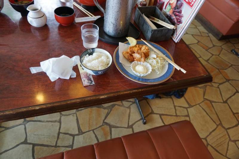 250726-魚魚レストラン_昼食2.jpg 250726-魚魚レストラン_昼食2.jpg
