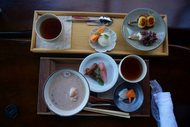 231210-おだんごとぜんざい.jpg 231210-おだんごとぜんざい.jpg