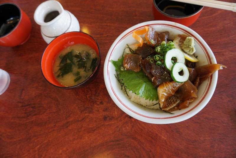 250726-魚魚レストラン_昼食3.jpg 250726-魚魚レストラン_昼食3.jpg