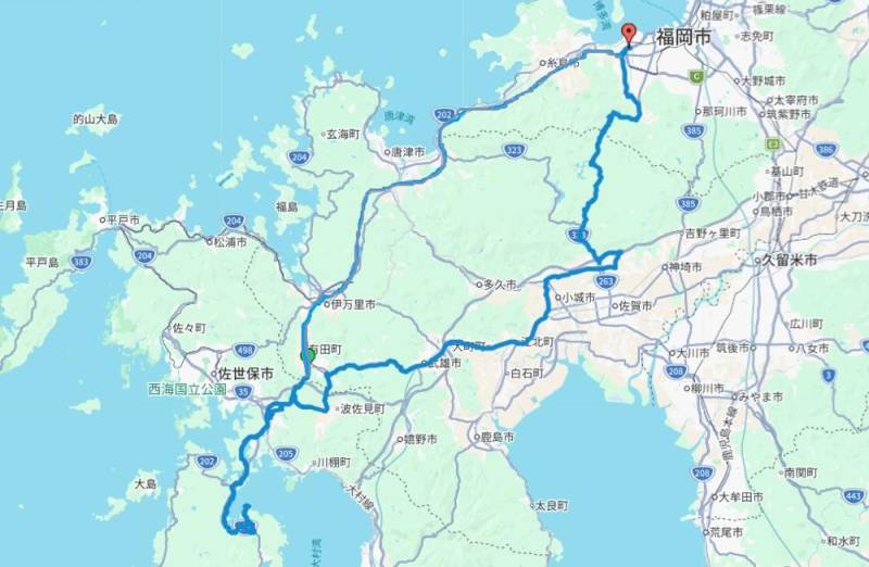 261017-ルート地図.jpg 261017-ルート地図.jpg