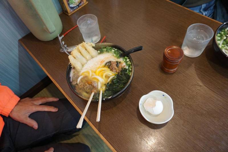 251101-肉海老ごぼううどん.jpg 251101-肉海老ごぼううどん.jpg