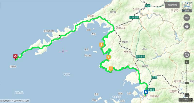 190914-15-全ルート.jpg 190914-15-全ルート.jpg