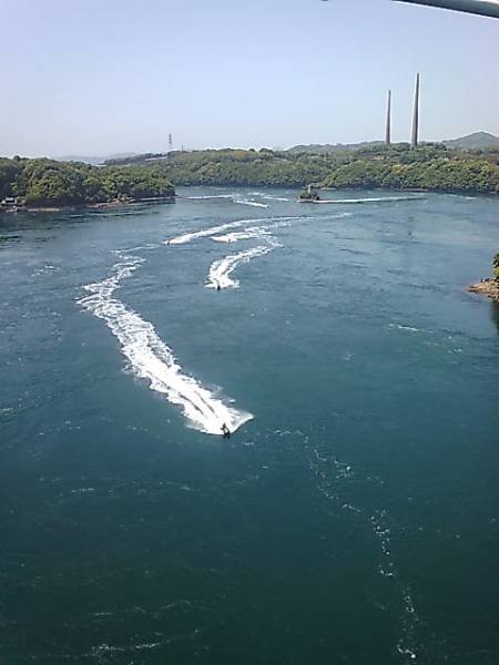 20150505134526 20150505134526