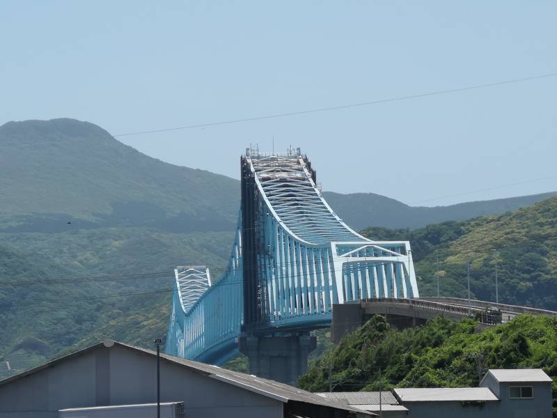 200607-生月大橋.jpg