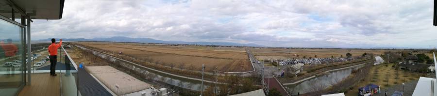 211113-東よか干潟ビジターセンターからの眺望1.jpg