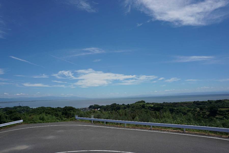 230717-海道しるべから見える景色_海側_.jpg